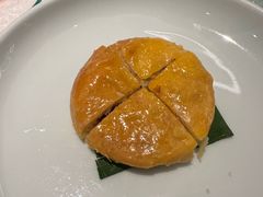 -一坐一忘云南菜(嘉里中心店)