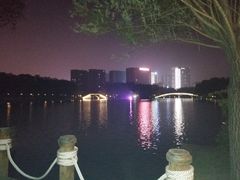 -辽宁友谊宾馆