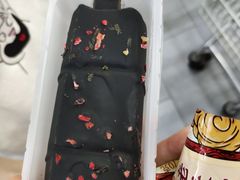 -万家丽生活超市