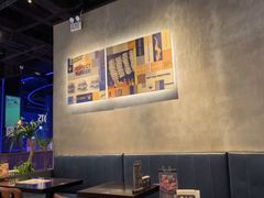 -bluefrog蓝蛙(皇庭广场店)