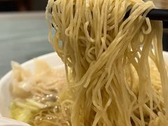 -恩宁刘福记(东华东路店)