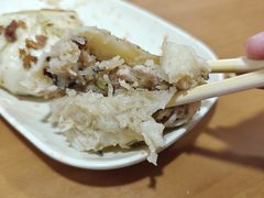 -求生煎包(武夷小区店)