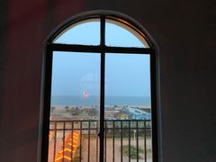 景观位-87号烧烤海鲜·大排档(金沙滩店)