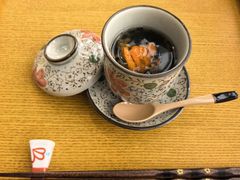 -雲上錢屋·地标景观(上海中心店)