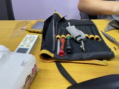 -百灵快修手机电脑维修回收(滨江店)