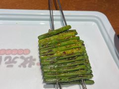 -状元阁烧烤(新华路总店)
