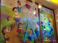 -金记冰室(霎东街店)