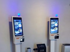 -涨巢·潮玩水疗局