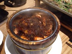 iphone_upload_pic-黛瓦里巷(南京东路店)
