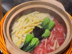 -捞王锅物料理(金华义乌之心店)