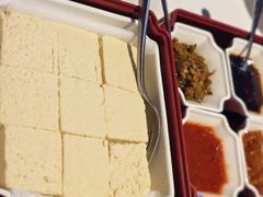 -旺顺阁·北京菜(北辰上品+)