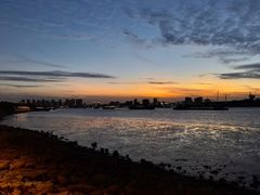 -上海山野camping·户外天幕烧烤·团建拓展营地