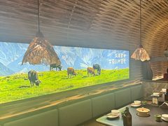 -相遇·鲜炒黄牛肉(丹阳吾悦广场店)