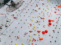 -尽峰攀岩 Acme Climbing