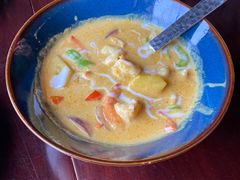 -食肆&Fourteen(武林夜市店)