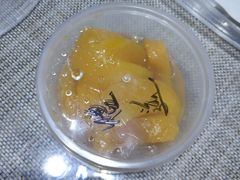 -膳之坊(长青街店)