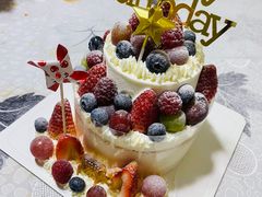 -EnergyCake蛋糕理想国