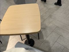 -麦当劳(北京南站店)