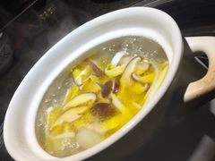 -先机®·泉水鸡汤(七星岗店)