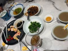 -蘭心·臻品(瑞虹太阳宫店)