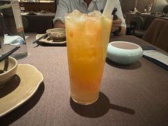 -山石榴·贵州菜(陆家嘴中心店)