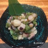 滨江日料/烧鸟