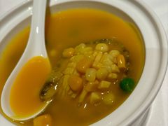 -洋洋中餐馆·SINCE 1997(信投店)