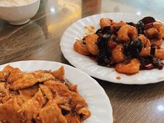 -林之六八·6886大连老菜馆