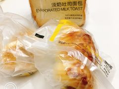 -味多美蛋糕(安贞桥东店)