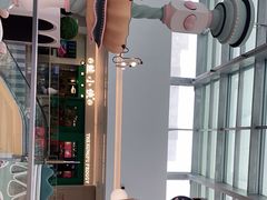 -蛙小侠(五象万象汇店)