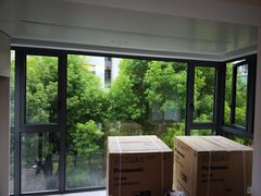-家饰佳(宜山路店)