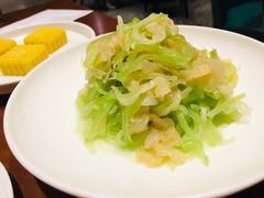 -上海人家花樣年华(中山公园店)