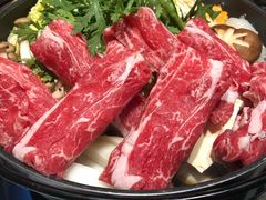 -松川日本料理(长沙路店)