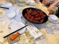 -聚味瞿记·龙虾堂(渔人码头一店)