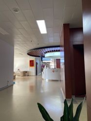-北京家恩德仁医院-妇产科