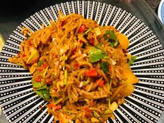 -蔡家酒楼(一德街店)