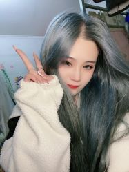 -逸丝风尚yesfashion造型