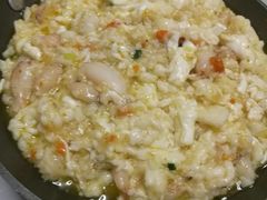-丁老爷子苏香圆