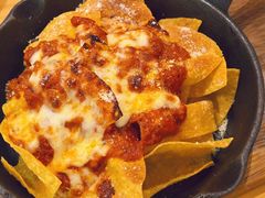 -农畉LONFOOD(福田星河COCOPark店)