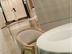 -扬州万怡酒店-中餐厅(文昌中路店)