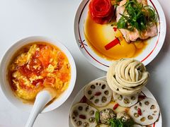 -好孕妈妈月嫂(哈尔滨总店)