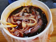 -罗氏牛肉粉大王