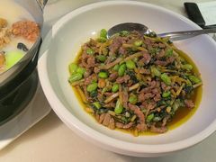 -東大方(瓶窑广场店)