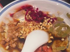 -天辣(金桥啦啦宝都店)