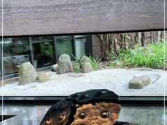 -深圳隐秀山居酒店