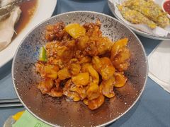 -皇饭儿·王润兴酒楼(河坊街店)