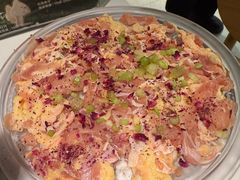 -芸山季·云南山珍菌火锅(南翔印象城MEGA店)