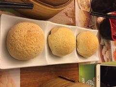 iphone_upload_pic-添好运点心专门店(深水埗店)