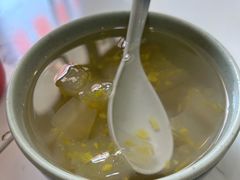 -王阿盖手工小吃(环城西路店)