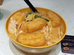 -谭仔米线(壹方城店)